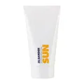 Produktbild: Jil Sander, Sun Body Lotion