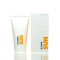Produktbild: Jil Sander Sun Woman Bodylotion 150 ml