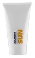 Produktbild: Jil Sander Sun Body Lotion o. Umk. 150 ml