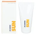 Produktbild: Jil Sander Sun Women Smoothing Body Lotion 150ml