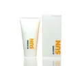 Produktbild: JIL SANDER Körperpflegemittel Jil Sander Sun Woman Bodylotion 150 ml