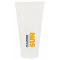Produktbild: Jil Sander Sun Women Smoothing Body Lotion
