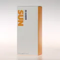 Produktbild: Jil Sander Sun - Body Lotion 150ml
