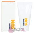 Produktbild: Jil Sander Sun Women Smoothing Body Lotion 150 ml