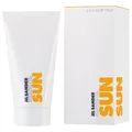 Produktbild: ✅ Jil Sander Sun Woman Bodylotion Körperlotion Body Lotion Pflege Damen 150ml ✅