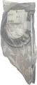 Produktbild: Afriso GWG 12K/1 Level Limit Sensor 360mm Probe for Oil/Diesel Tanks 5m Cable