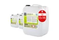 Produktbild: Höfer Chemie GmbH 12 x 10 L Essigsäure 60% Grundreiniger (Effektiv gegen Kalk und vielseitig anwendbar)