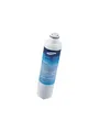 Produktbild: Samsung HAF-CIN