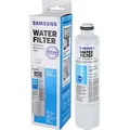 Produktbild: Samsung Wasserfilter HAF-CIN/ExP - Ersatzfilter für French Door Kühlschränke - Weiß
