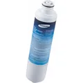 Produktbild: Samsung HAF-CIN/EXP Wasserfilter (1x) (HAF-CIN/EXP)