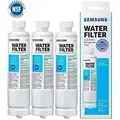 Produktbild: Für Samsung Da29-00020b / Haf-cin/exp Wasserfilter, 3 Stück