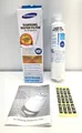 Produktbild: Original Samsung HAF-CIN/EXP Wasserfilter für Kühlschrank DA29-00020B        NEU