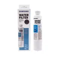 Produktbild: Original Samsung Wasserfilter HAF-CIN/EXP / DA29-00020B