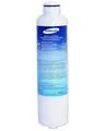 Produktbild: Samsung HAF-CIN/EXP Wasserfilter #40239259