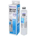 Produktbild: (44,40€/1Stk) Samsung Wasserfilter DA29-00020B HAFIN-CIN