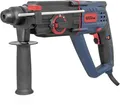 Produktbild: Güde Kombihammer KH 26 E Schlagbohrmaschine Schlagbohrer Meißelhammer 26 mm
