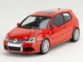 Produktbild: Volkswagen Golf V R32 3 Türen 2005 - Maxichamps 1/43