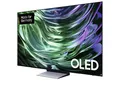 Produktbild: Samsung GQ77S92DAEXZG Graphite Black Fernseher TV *AUSSTELLER*