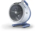 Produktbild: Shark Tischventilator Flex Breeze HydroGo
