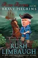 Produktbild: Rush Revere and the Brave Pilgrims: Time-Travel Adv... | Buch | Zustand sehr gut