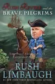 Produktbild: Rush Limbaugh Rush Revere and the Brave Pilgrims (Gebundene Ausgabe) (US IMPORT)