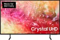 Produktbild: Samsung Monitor Crystal Du7179 138Cm (55