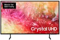 Produktbild: Samsung 55DU7179 Crystal UHD Smart TV 138 cm 55 Zoll GU55DU7179UXZG