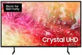 Produktbild: Samsung 55DU7179 Crystal UHD Smart TV 138 cm 55 Zoll