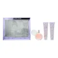 Produktbild: Ariana Grande Ari 3 Piece Gift Set For Women