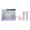 Produktbild: Ariana Grande Ari 3 Piece Gift Set For Women