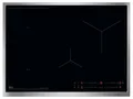 Produktbild: AEG OIO74B00UB Induktionskochfeld autark