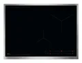 Produktbild: AEG OIO74B00UB Schwarz Integriert 70 cm Zonen-Induktionskochfeld 4 Zone(n)