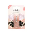 Produktbild: INVISIBOBBLE Clipstar Petit Happy Healthy Hair Clip Set 4 Stk