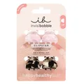 Produktbild: Invisibobble Clipstar Petit Four 4St.