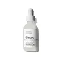 Produktbild: The Ordinary Niacinamide 10% + Zinc 1% 60 ml