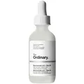 Produktbild: The Ordinary Niacinamide 10% + Zink 1% 60 ml