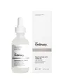 Produktbild: The Ordinary Niacinamide 10% + Zinc 1%