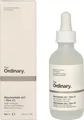Produktbild: The Ordinary Niacinamide 10% + Zinc 1% 60 ml