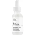 Produktbild: The Ordinary Niacinamide 10% + Zinc 1% 60 ml