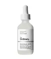 Produktbild: The Ordinary More Molecules Niacinamide 10% + Zinc 1% Gesichtsserum 60 ml