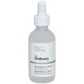 Produktbild: The Ordinary Niacinamide 10% + Zink 1%