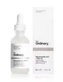 Produktbild: The Ordinary Gesichtsserum Niacinamide 10% + Zinc 1%