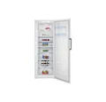 Produktbild: BEKO Gefrierschrank BG490EXGS
