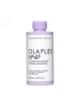 Produktbild: Olaplex NO. 4 Blonde Enhancer Toning Shampoo 250 ml