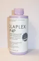 Produktbild: Olaplex No. 4P  Blonde Enhancer Toning Shampoo 250ml