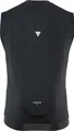 Produktbild: DAINESE AUXAGON WAISTCOAT 2026 stretch-limo/stretch-limo - XXL