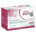 Produktbild: Omni Biotic 10 Pulver Portionsbeutel 30X5 g