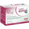 Produktbild: OMNi BiOTiC 10 - bei Antibiotika-Einnahme