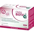 Produktbild: Omni BiOTiC 10 Pulver 30X5 g