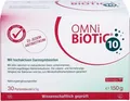 Produktbild: OMNI BiOTiC 10 Pulver Beutel 150 g